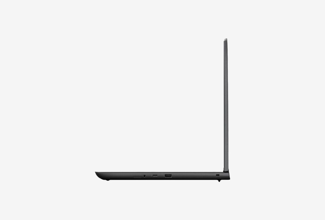 21KX002SUS_06251223120414