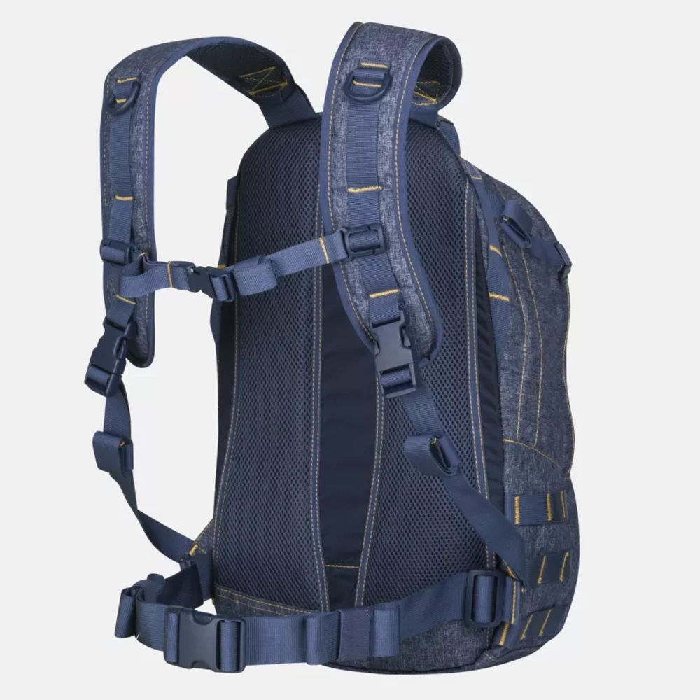 Рюкзак EDC NP Helikon 21л
