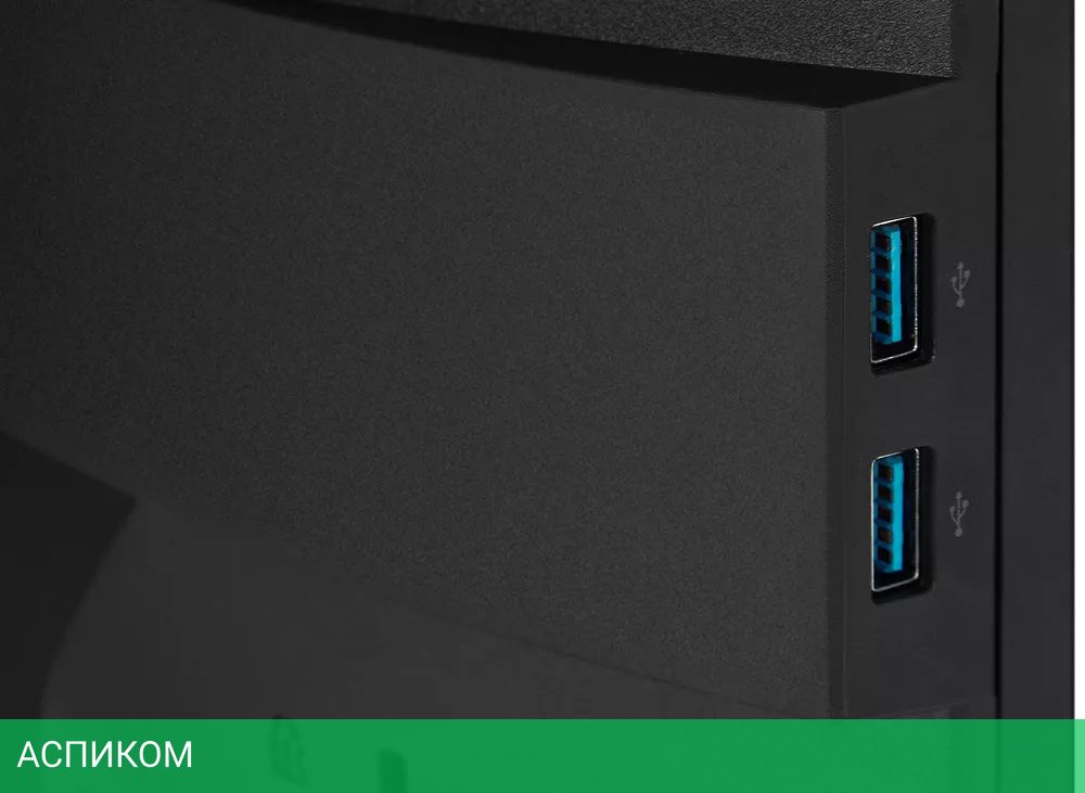 Монитор ViewSonic VG2748