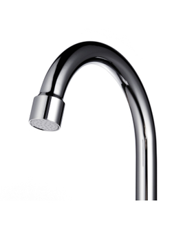 Водонагреватель проточный Royal Thermo EasyFit