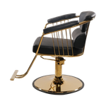 Парикмахерское кресло LB-8351