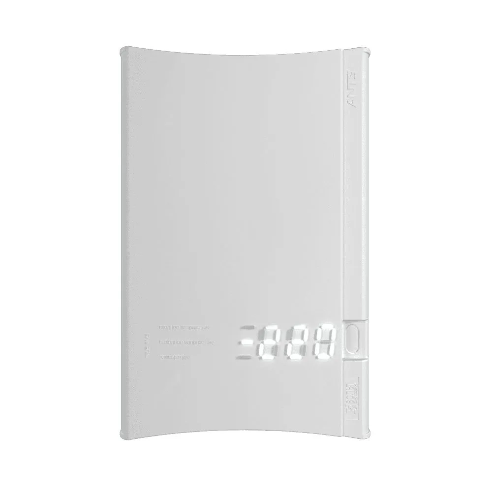 Стабилизатор напряжения Вольт Engineering КилоГерц Э 1-6