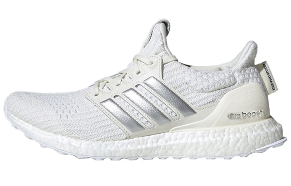 Adidas game of thrones targaryen dragons shop