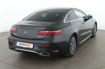 Mercedes-Benz E 450