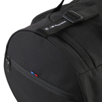 Спортивная сумка PUMA BMW MMS Barrel Bag