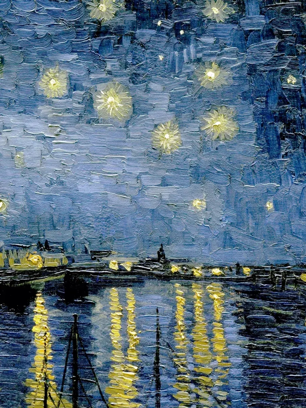 Картины-наклейки на стену для декора интерьерные №12