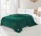 Стелла (малахит) Покрывало 220х240