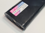 Аккумулятор ET HDD-L1440
