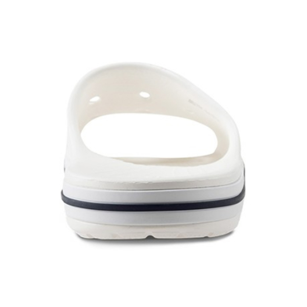 Crocs Bayaband Clog, 205392-126