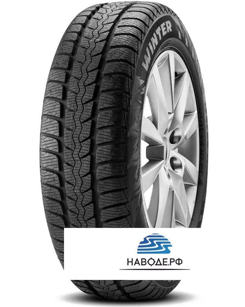 Pirelli 205/60 r16 Formula Winter 92H