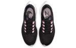 Кроссовки Nike Pegasus 37 (Женская размерная сетка)