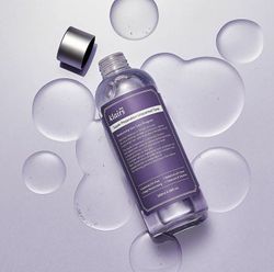 DEAR, KLAIRS Тонер увлажняющий без масел и запаха Supple Preparation Unscented Toner (180 мл)