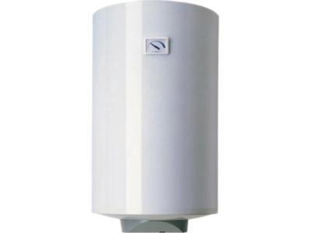Накопительный водонагреватель Ariston SUPERLUX NTS 80V