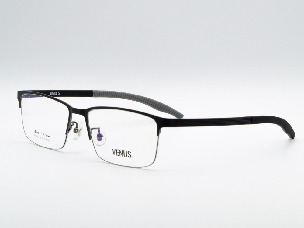 Изг. оправы Venus P8871 C5