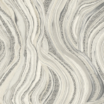 Ronald Redding Traveler