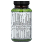 Irwin Naturals, Men's Living Green Liquid-Gel Multi, 120 жидких гелевых капсул