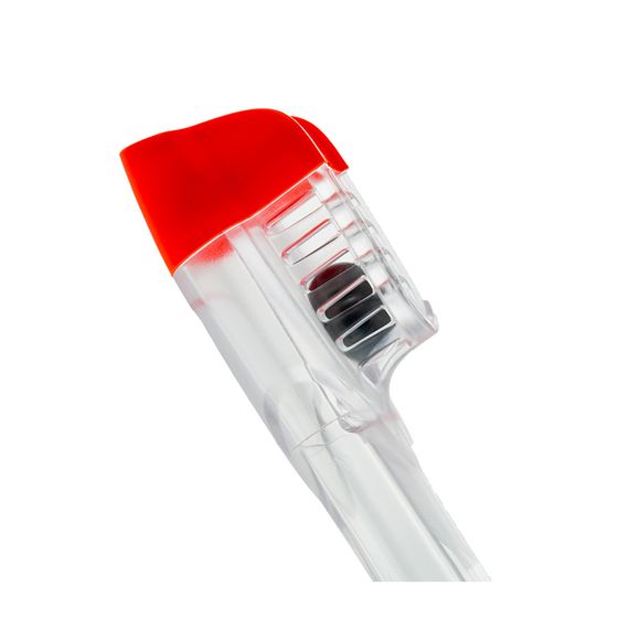 Marlin Vision White/Blue