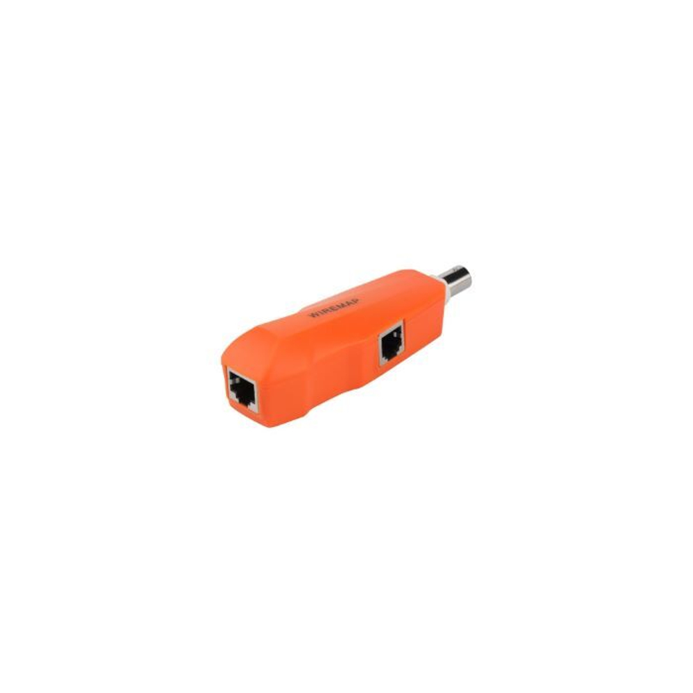 Тестер  Lanmaster LAN-PRO-L/TPK-POE