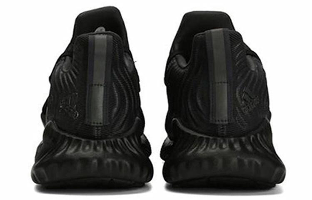 Кроссовки Adidas Alphabounce Instinct