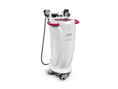 Комплекс физиотерапевтический Scopula CaviPro VRFM I