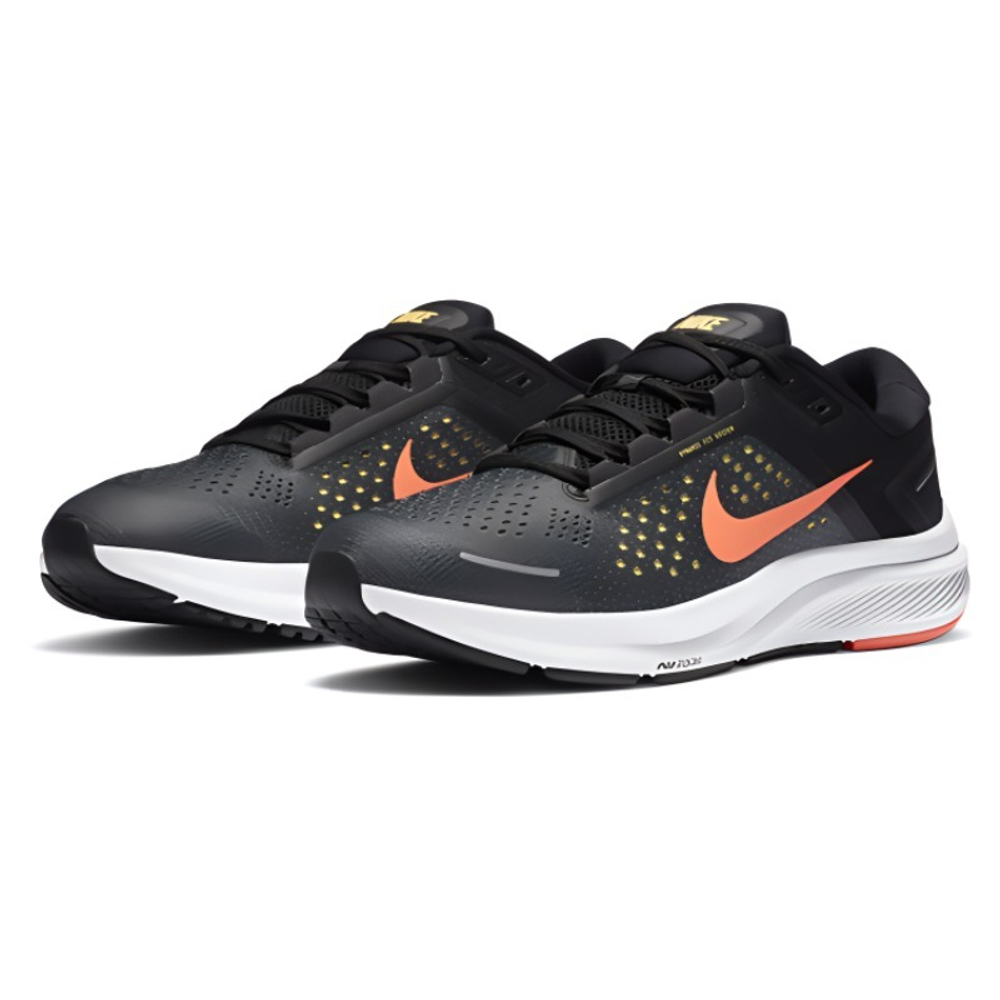 Кроссовки Nike Zoom Structure 23