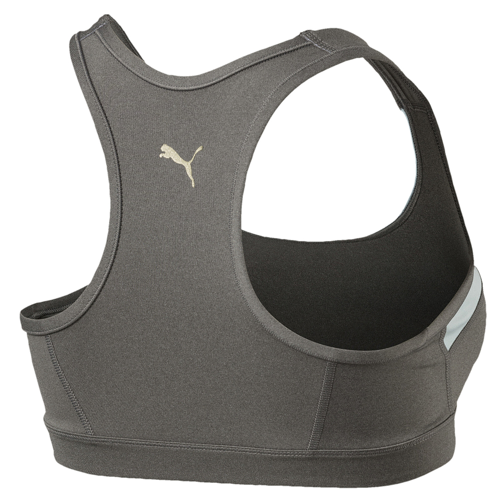 Женский топ-бра PUMA 4 Keeps SWEET Bra M