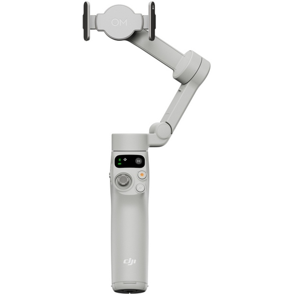 DJI Osmo Mobile 7 Gray