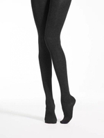 Колготки MaxMara 2 шт.