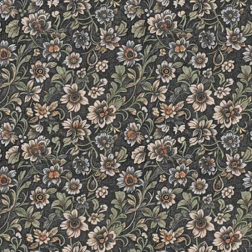 Ковролин Кайраккум Gissar 226-71 3,5х25м