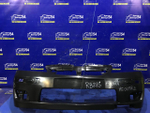 Бампер передний SUZUKI AERIO 2003-2007