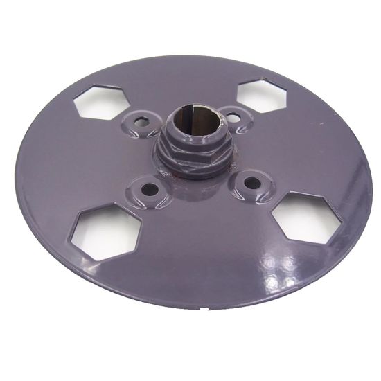 FERABOLI запчасти