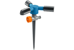 Круговой распылитель Grinda PROLine RR-P 40341_z03