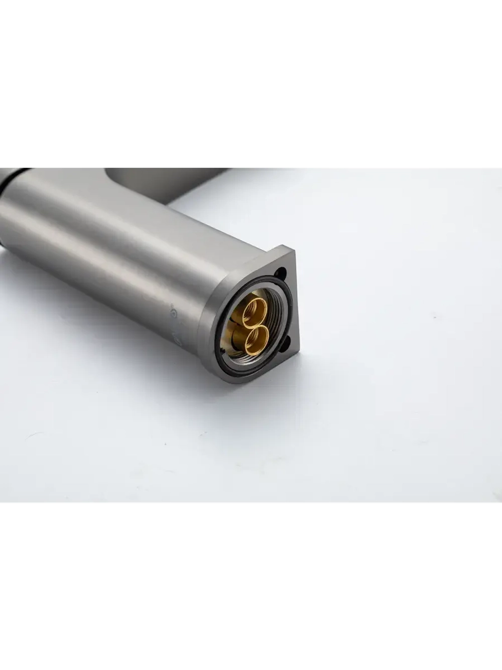 Смеситель для раковины GAPPO G1010-9