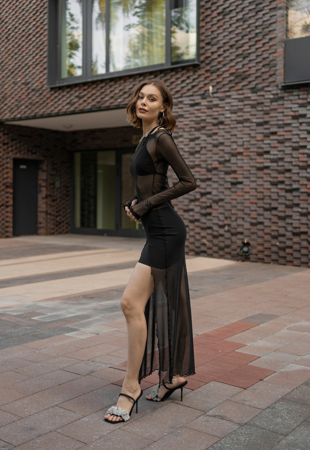 Комплект Catherine