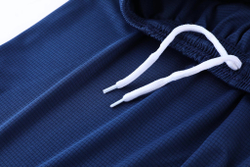 Футбольная форма Kelme