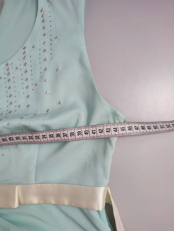 Платье Balunova красивое 46 размер