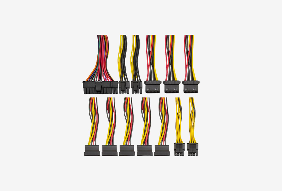 EX259604RUS_0426531102133