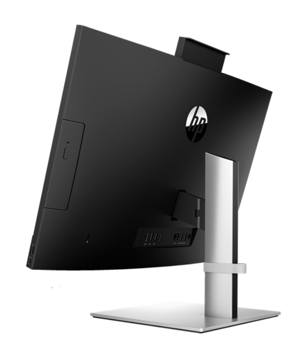 Моноблок 23.8'' HP ProOne 440 G9