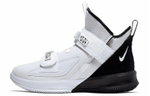 Кроссовки Nike Zoom Soldier 13 Lebron Ep 13