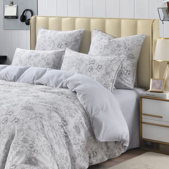 Вальтери КПБ сатин 7E