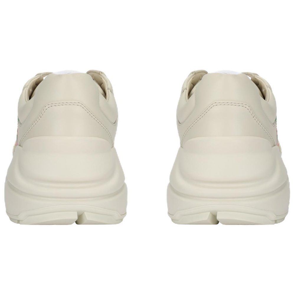 Gucci Rhyton (Женская размерная сетка)