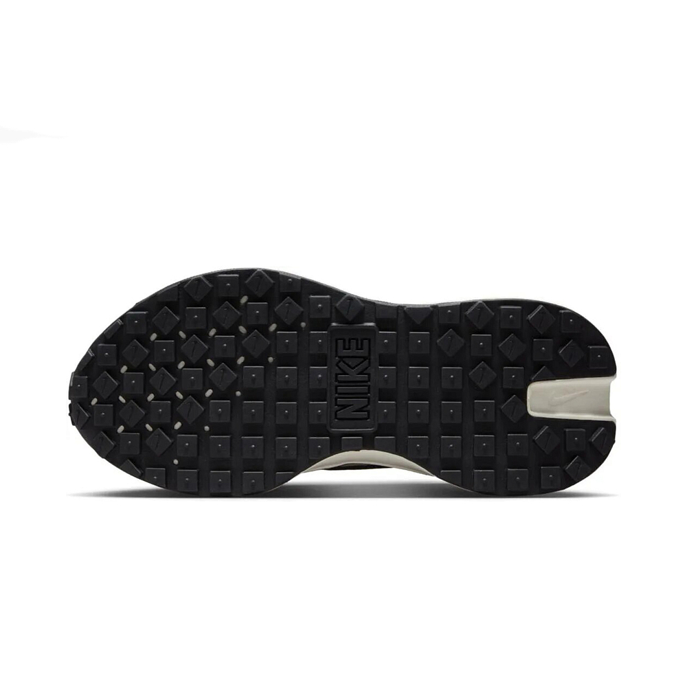 Женские кроссовки Nike PHOENIX WAFFLE