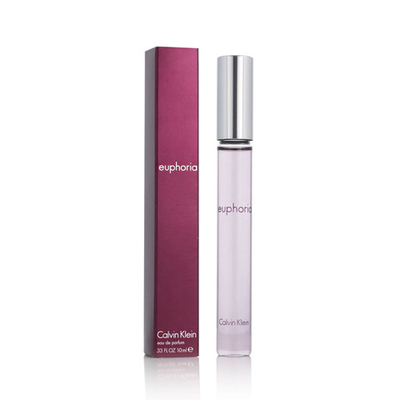 Calvin Klein Euphoria for Women Eau De Parfum Roll-On 10 ml (woman)