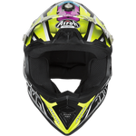 Archer Mistery / Детский / Микс