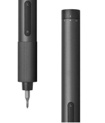 Отвертка Xiaomi Mijia