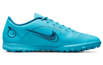Кроссовки Nike Mercurial Vapor 14 14 Club Tf Turf