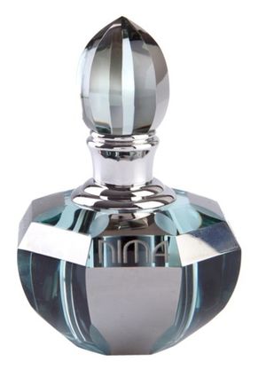 Al Haramain Perfumes Nima