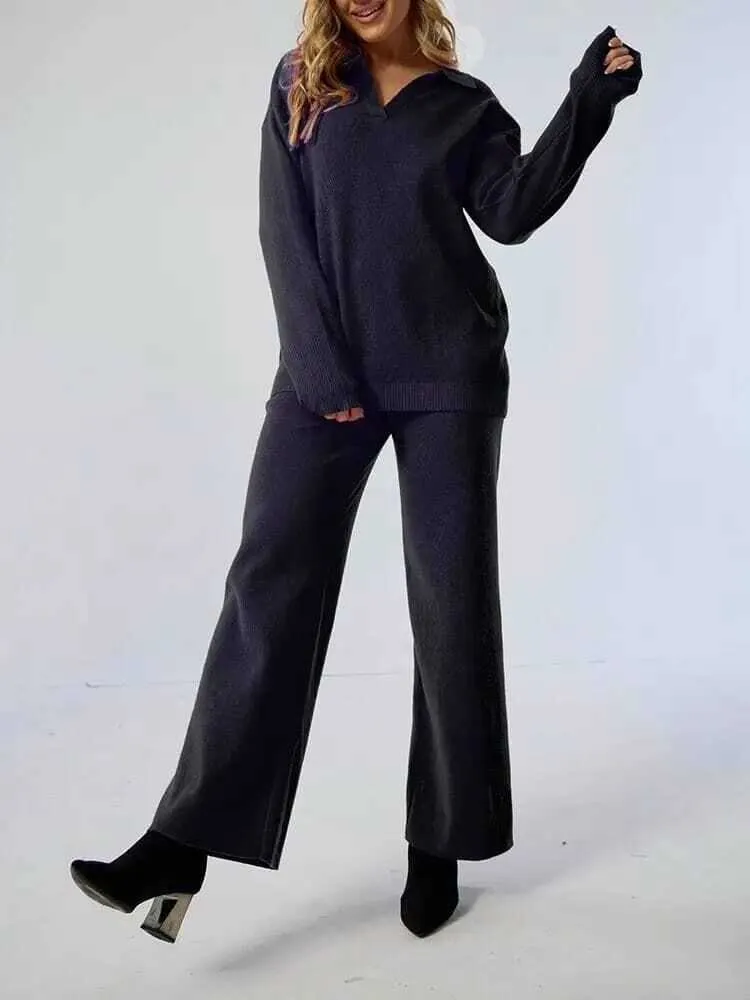 Костюм 7353062 Fabrika