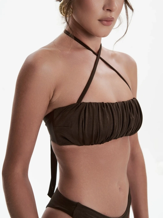 Верх купальника «Грация»