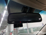 KG Mobility (Ssangyong) Very New Tivoli Дизель 1.6 2WD (08.2020)